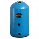 Telford Standard INDIRECT Copper Vented Cylinders