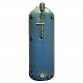 Telford Tristar Standard Open-Vented Thermal Store Cylinders