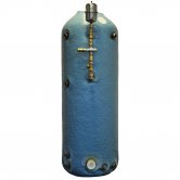Telford Tristar Standard Open-Vented Thermal Store Cylinders