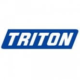 Triton