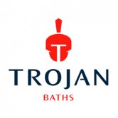 Trojan