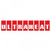 Ultraheat