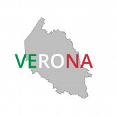 Verona