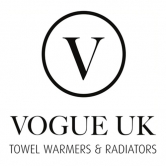 Vogue | Brand Logo