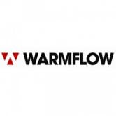 Warmflow