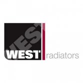 West Radiators