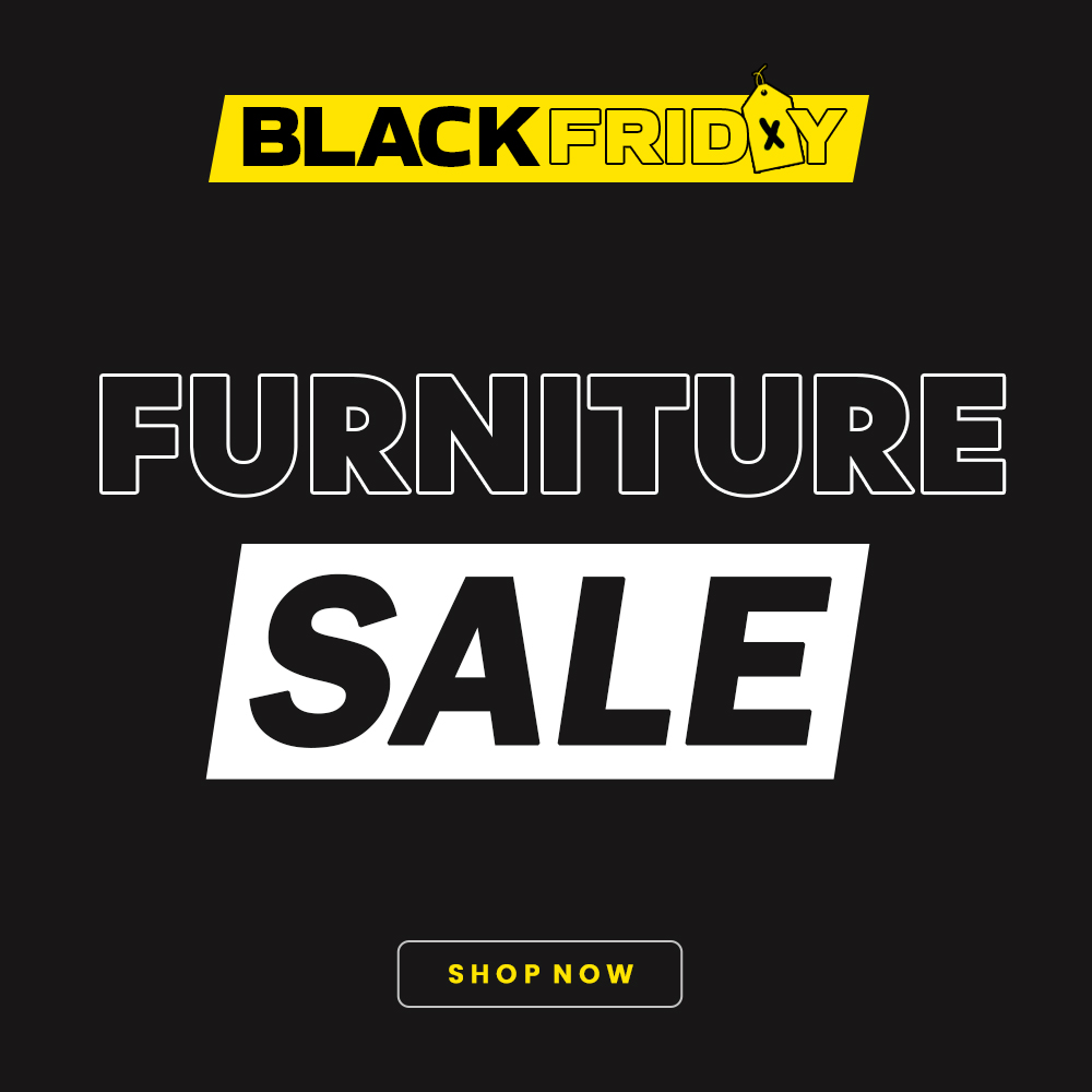 Bathroom Furniture Sale