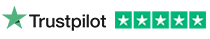 Trustpilot Logo